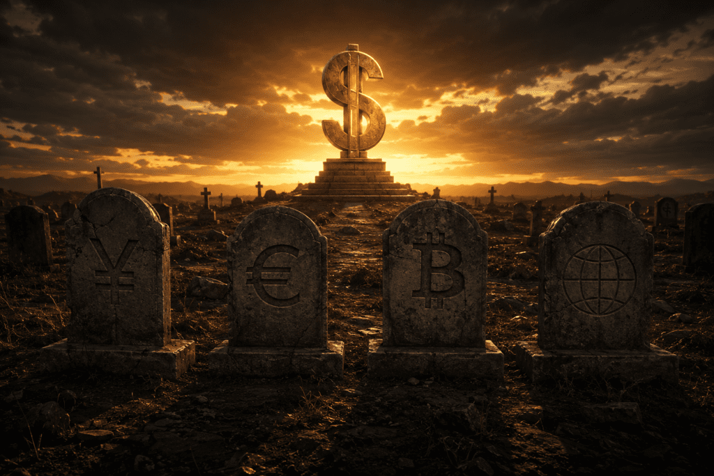 https://ugaateyraho.com/dollar-story-part-4-the-dollars-future-will-the-king-die-or-become-more-powerful/